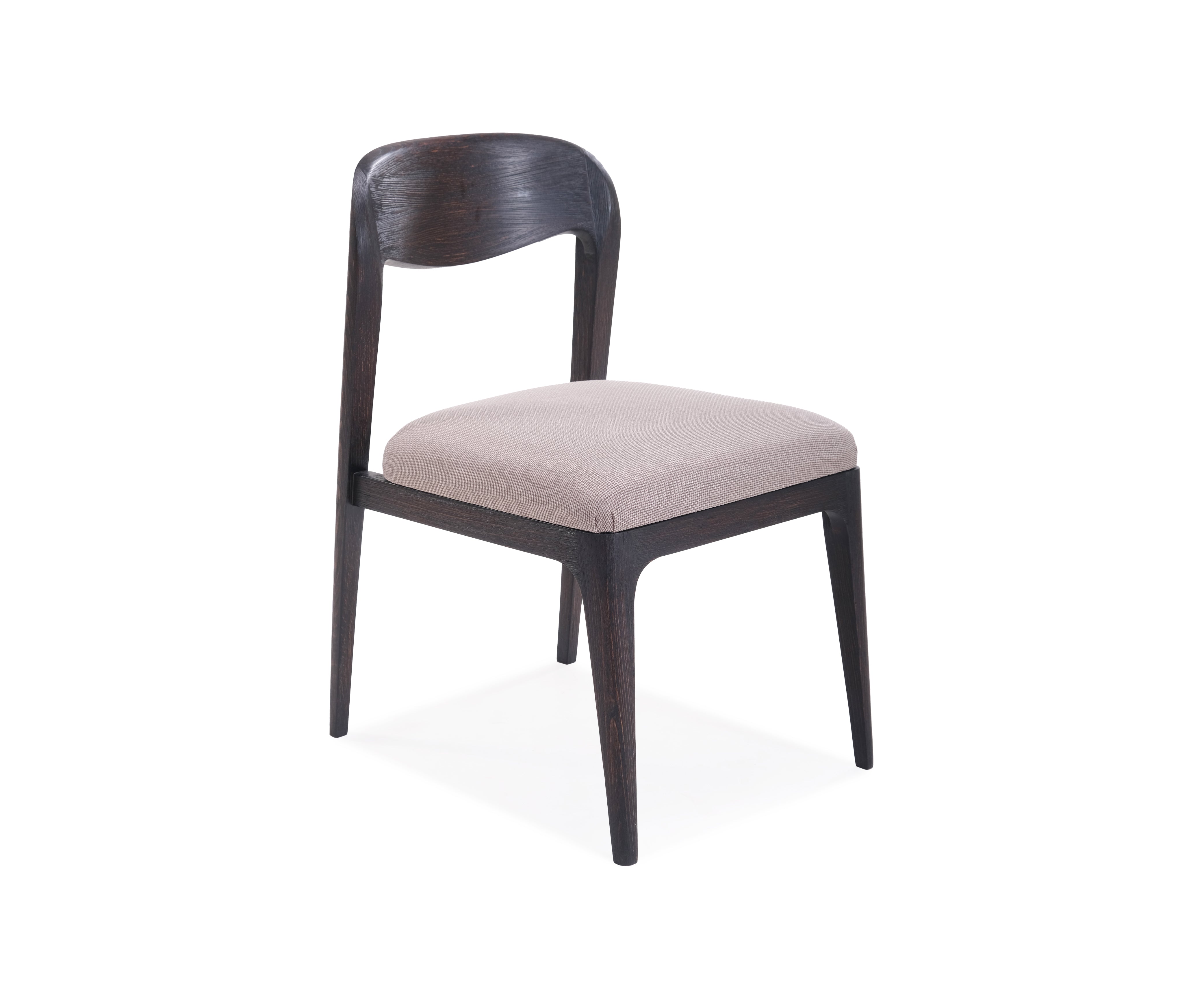 DUFF SIDE CHAIR